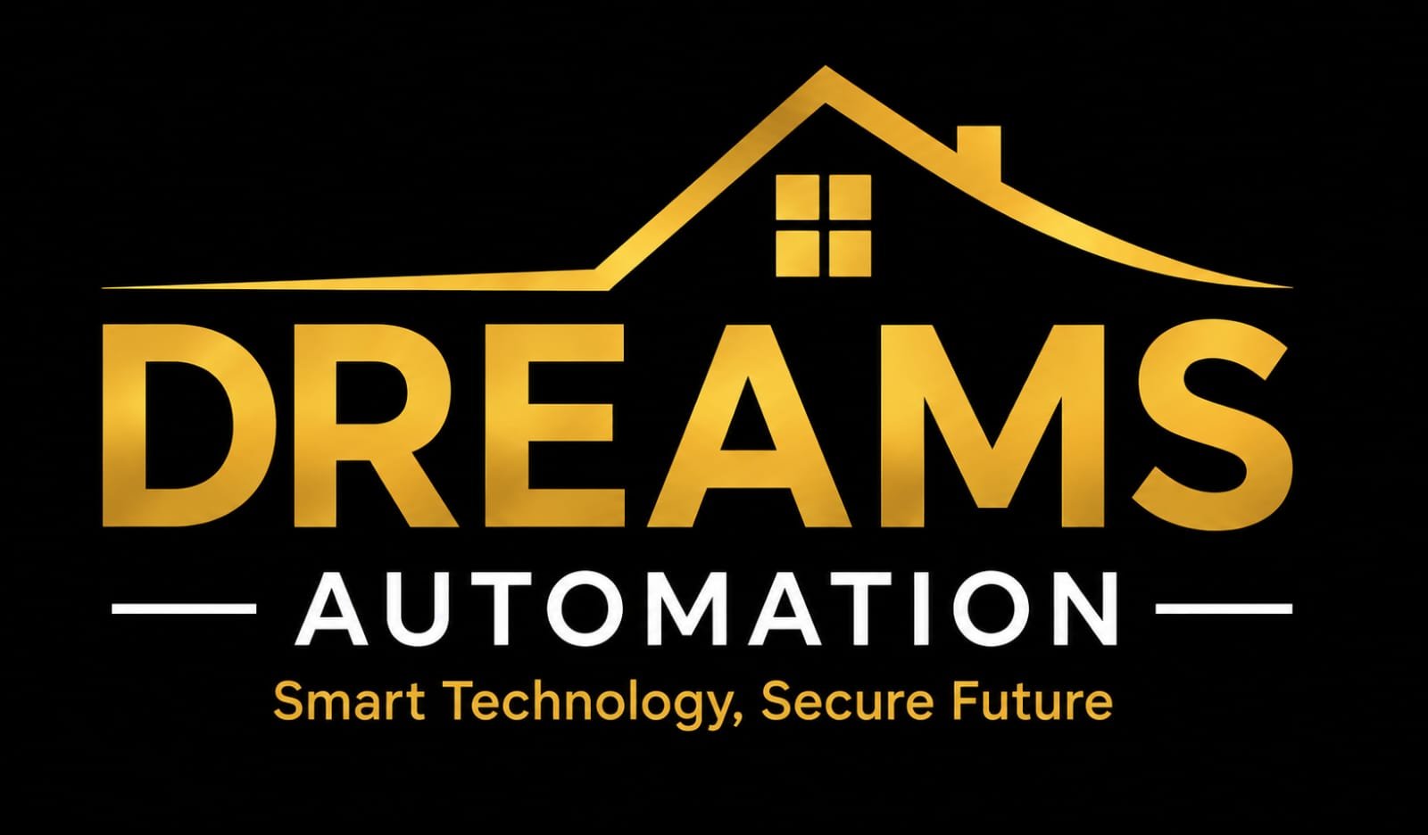 Dreams Automation